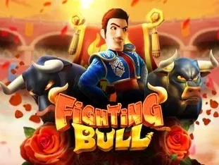Fighting Bull screenshot
