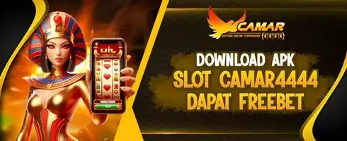 Bonus Loyalitas Aplikasi Kupu178 promotion