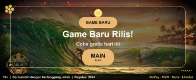 Jackpot Kupu 178 Terbesar banner