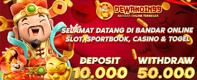 Mainkan Game Favorit Sekarang banner