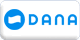 E-Wallet Provider logo