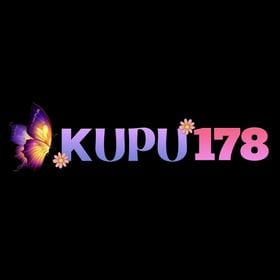 KupuKupu178 Logo